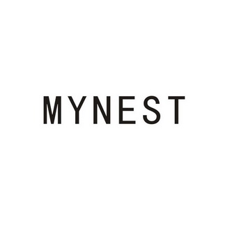 MYNEST