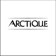 ARCTIQUE