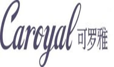 可罗雅 CAROYAL
