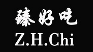 臻好吃 Z.H.CHI