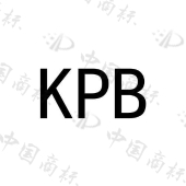KPB