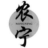 农宁