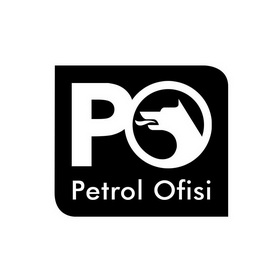 POPETROL OFISI PO