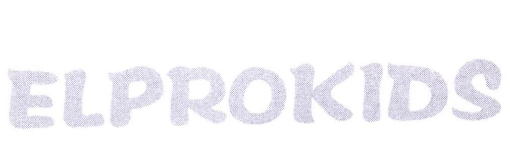 ELPROKIDS