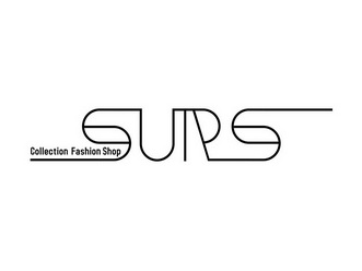 SUTPS COLLECTION FASHION SHOP
