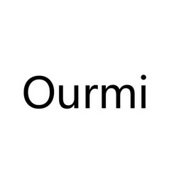 OURMI