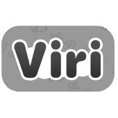 VIRI
