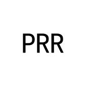 PRR