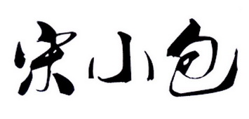 宋小包
