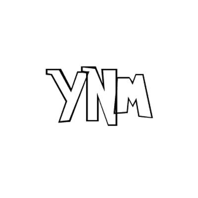YNM