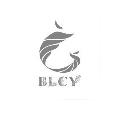 BLCY