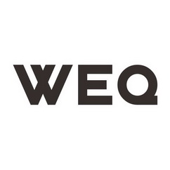 WEQ