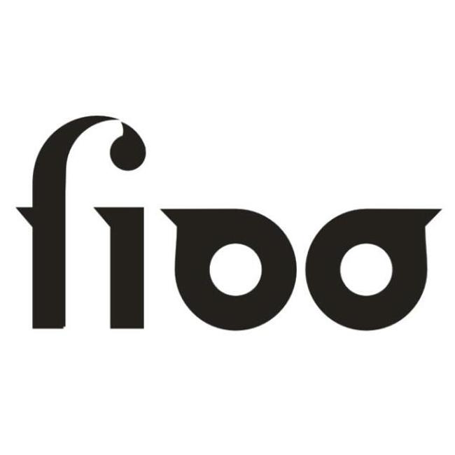 FIOO