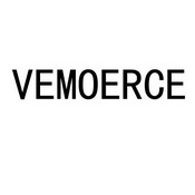 VEMOERCE
