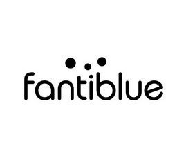 FANTIBLUE