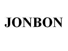 JONBON
