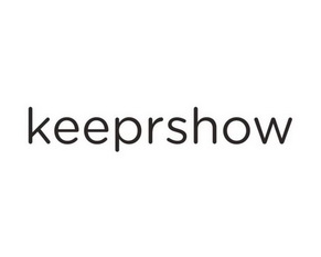 KEEPRSHOW