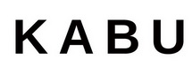 KABU