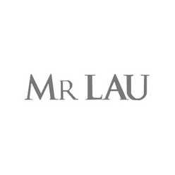 MR LAU