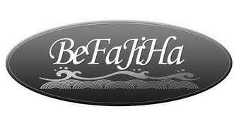 BEFAJIHA