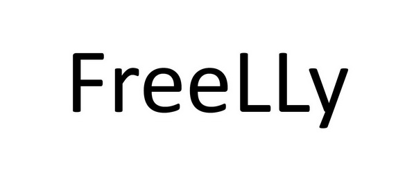 FREELLY