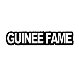GUINEE FAME