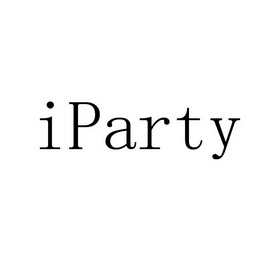 IPARTY