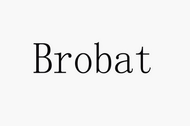 BROBAT