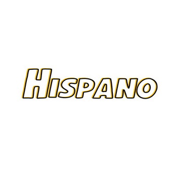 HISPANO