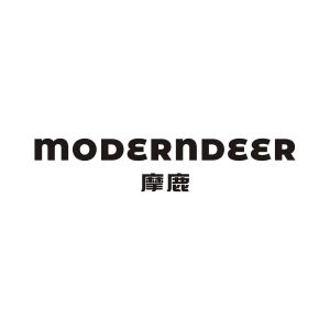 摩鹿 MODERNDEER