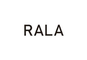 RALA