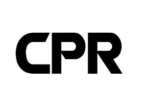 CPR