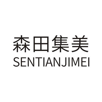 森田集美