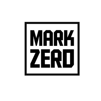 MARK ZERO
