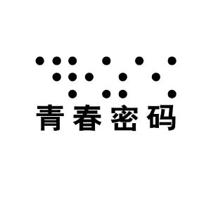 青春密码