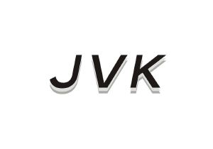 JVK