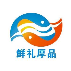 鲜礼厚品