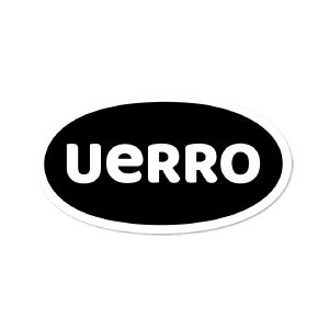 UERRO
