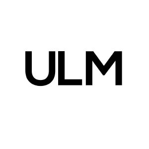 ULM