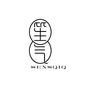 笙气 SENSQIQ