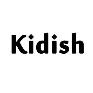 KIDISH