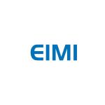 EIMI