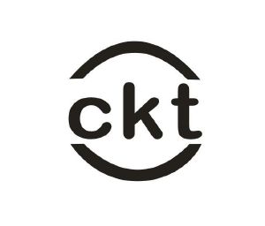 CKT