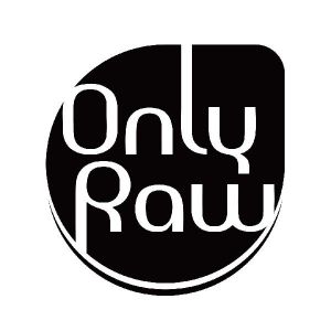 ONLY RAW