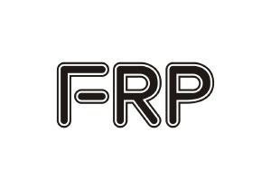 FRP