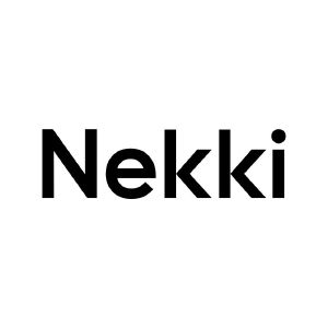 NEKKI