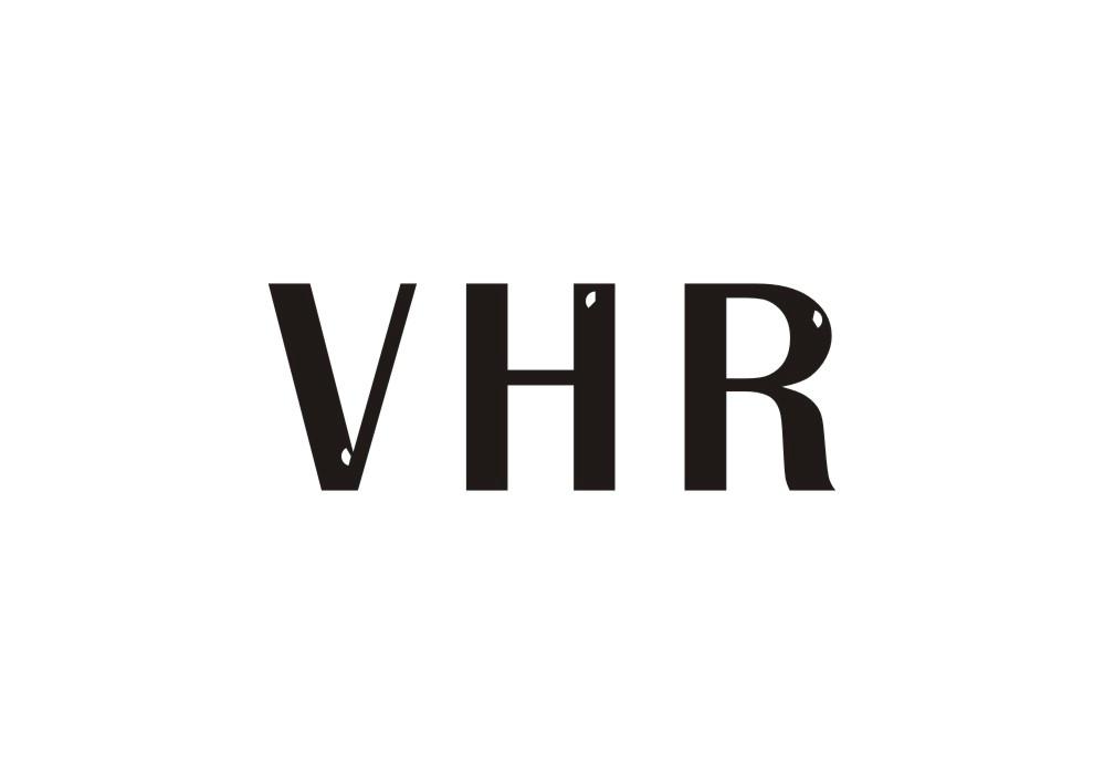 VHR