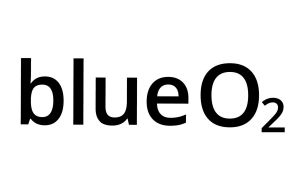 BLUEO2