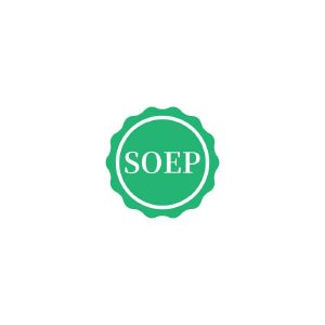SOEP
