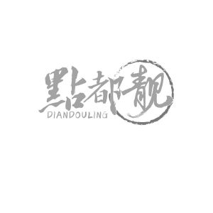 点都靓 DIANDOULING